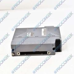   ADV151-P10 Yokogawa Photo 4 - Proconex