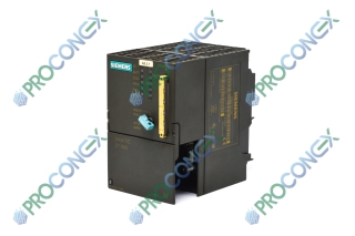  6ES7315-2AF03-0AB0 – Siemens - Proconex
