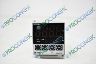 E5CWL-R1TC Omron Photo 4 - Proconex