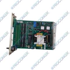 10006/2/1 Honeywell Photo 9 - Proconex