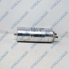 B32362-C5107-J000 EPCOS Photo 4 - Proconex