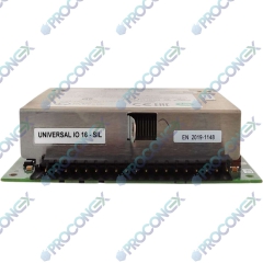 900U02-0100 Honeywell Photo 6 - Proconex