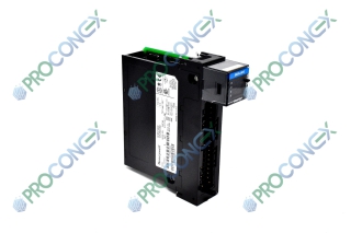 TK-IDD321 – Honeywell - Proconex