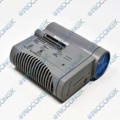 CC-PCF901 – Honeywell - Proconex