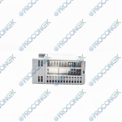 AAB841 Yokogawa Photo 4 - Proconex