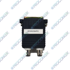 323A2394P2 – GE - General Electric - Proconex