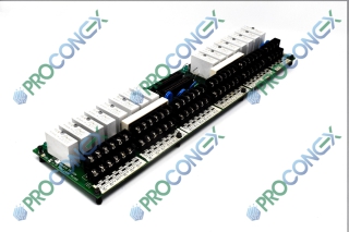 51304441-250 – Honeywell - Proconex