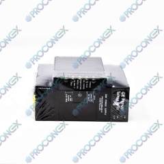 IC693PWR322H GE Fanuc Photo 2 - Proconex