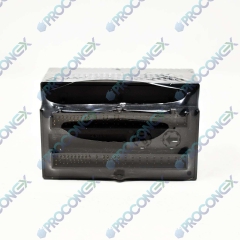 IC200MDL750G GE Fanuc Photo 2 - Proconex