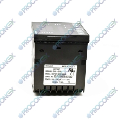 DCP100T Honeywell Photo 4 - Proconex