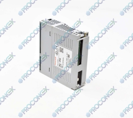 2MLI-CPUS – Honeywell - Proconex