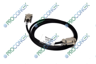 51308097-200 – Honeywell - Proconex
