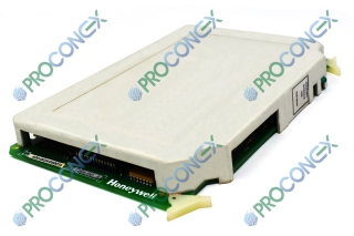  620-0024 – Honeywell - Proconex