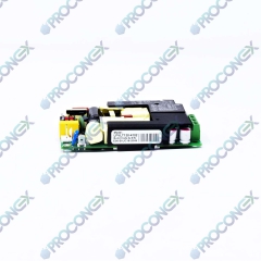 LFVT130-4102 EOS CORPORATION Photo 3 - Proconex