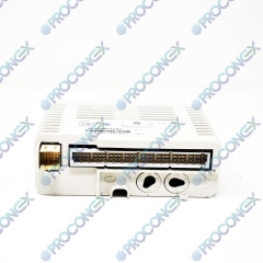 3BSE008516R1 ABB Photo 4 - Proconex