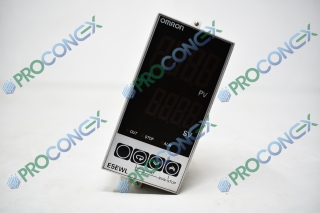 E5EWL-R1TC – Omron - Proconex