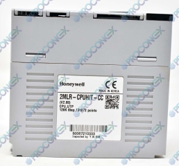 2MLR-CPUH T-CC – Honeywell - Proconex