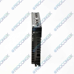 A55R772 GE Energy Photo 4 - Proconex