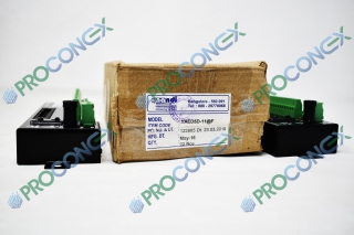 YAED5D-11F Yokogawa Photo 5 - Proconex