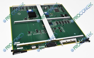 K4LCN-1 – Honeywell - Proconex