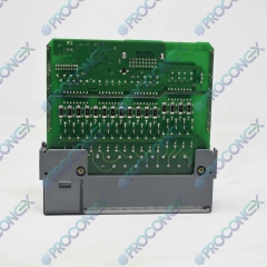 SLC 500 Allen-Bradley Photo 3 - Proconex