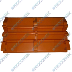 FS-PDB-IOX05 Weidmuller Photo 4 - Proconex