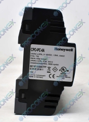 CPO-PC-6A Yokogawa Photo 4 - Proconex
