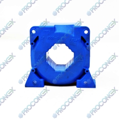 LF 1005-S SP16 – LEM - Proconex