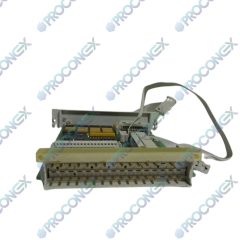 10100/1/1 Honeywell Photo 4 - Proconex