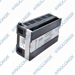 MLC-DN64H – Honeywell - Proconex