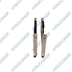 10303/1/1 03501 Honeywell Photo 5 - Proconex