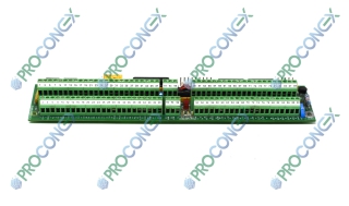 531X305NTBAPG1 – GE - General Electric - Proconex