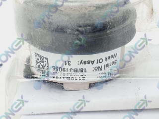 2110B3704  – Honeywell - Proconex