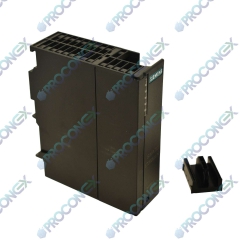 6ES7 153-2BA10-0XB0 Siemens Photo 5 - Proconex