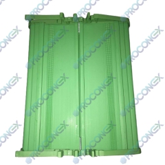 HCU16 MTL Photo 2 - Proconex