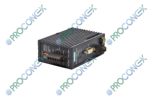 6GK1502-3AB10 – Siemens - Proconex