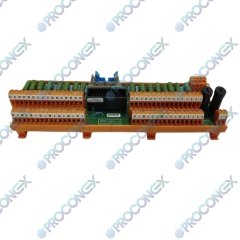 FC-TSHART-1620M Honeywell Photo 7 - Proconex