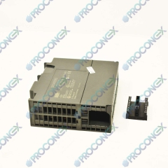 6ES7 332-5HF00-0AB0 Siemens Photo 4 - Proconex