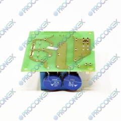 64517538B AIBP-51 ABB Photo 5 - Proconex