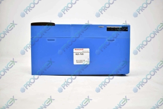 1MLR-PA1B Honeywell Photo 8 - Proconex