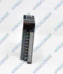 2MLQ-TR2A Honeywell Photo 2 - Proconex