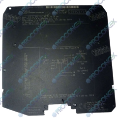 D5290SSA GM International Photo 5 - Proconex