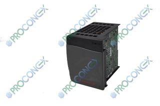 97285174 – Honeywell - Proconex