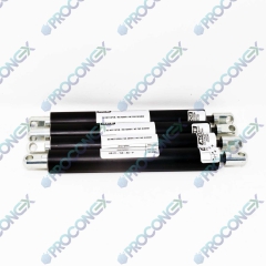 HB22-150-AA-P ACE Controls Photo 3 - Proconex