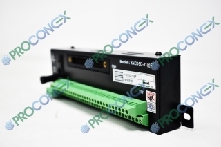 YAED5D-11F Yokogawa Photo 5 - Proconex