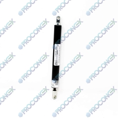HB22-150-AA-P – ACE Controls - Proconex