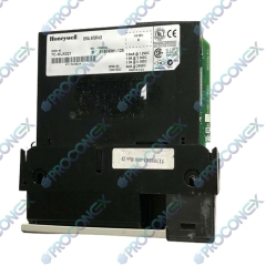 TC-MUX021 Honeywell Photo 6 - Proconex