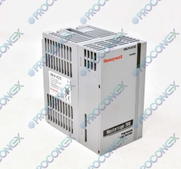 2MLR-AC22 Honeywell Photo 5 - Proconex