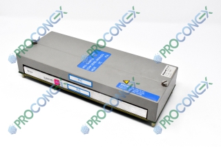 MU-TAMT12 – Honeywell - Proconex