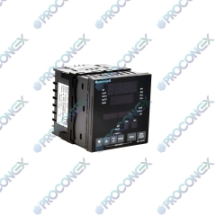 DCP100T Honeywell Photo 4 - Proconex